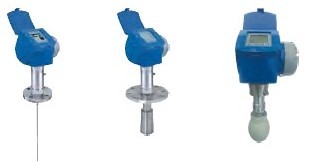 PP����(�й�)���Ź���