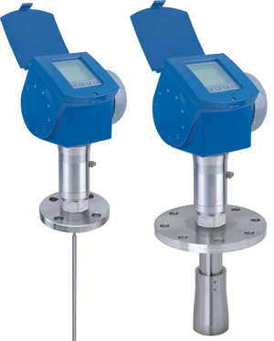 PP����(�й�)���Ź���