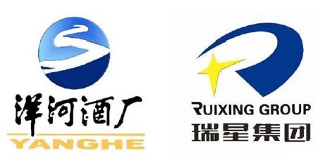 PP����(�й�)���Ź���