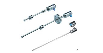 PPµç×Ó(Öйú)¼¯ÍŹÙÍø