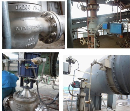 PP����(�й�)���Ź���