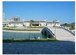 PP����(�й�)���Ź���