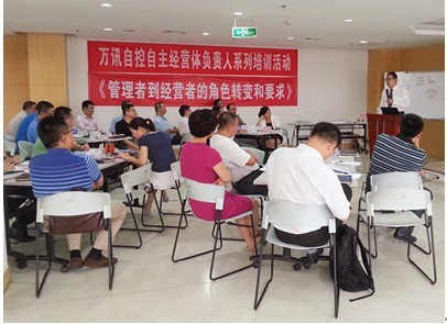 PP����(�й�)���Ź���