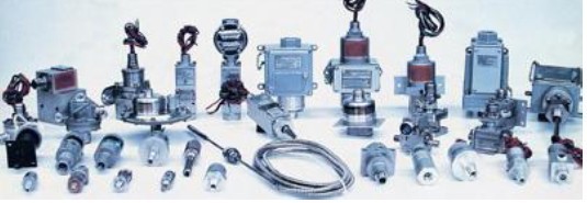 PP����(�й�)���Ź���