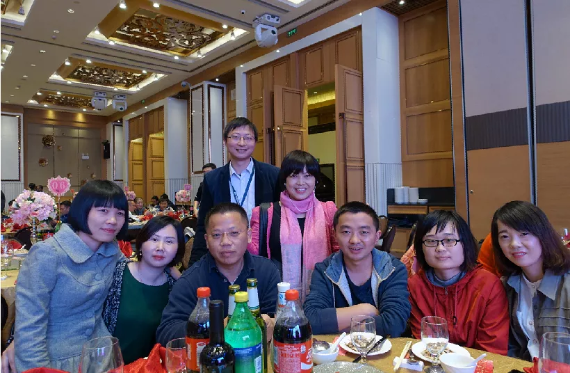 PP电子(中国)集团官网