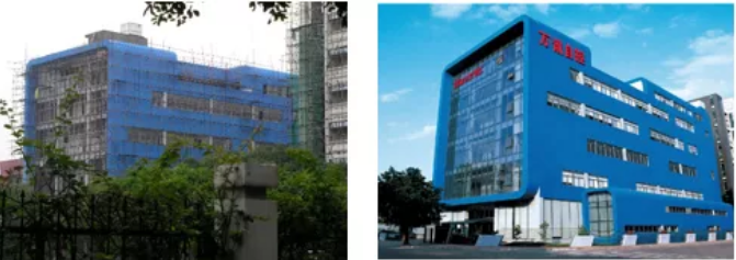 PP电子(中国)集团官网