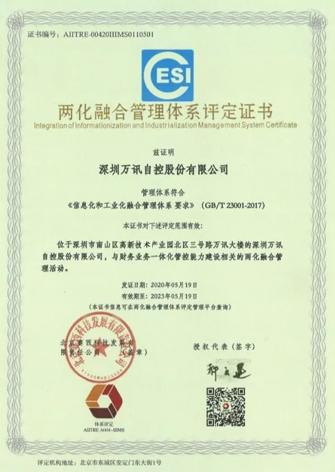 PP����(�й�)���Ź���