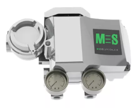 PP电子(中国)集团官网