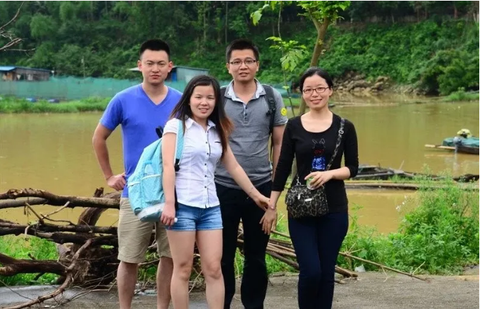 PP电子(中国)集团官网