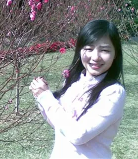 PP电子(中国)集团官网