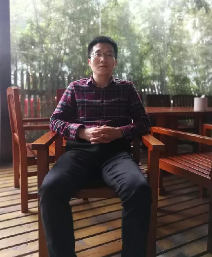 PP电子(中国)集团官网