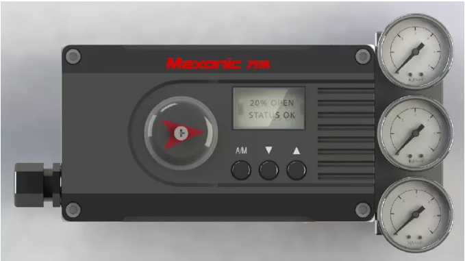 PP电子(中国)集团官网