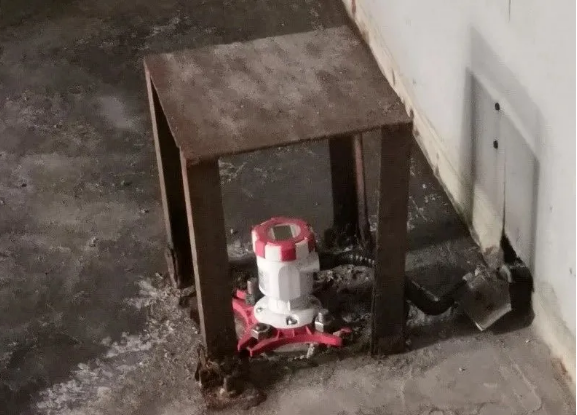 PP电子(中国)集团官网