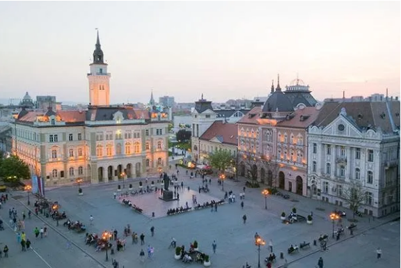 PP电子(中国)集团官网