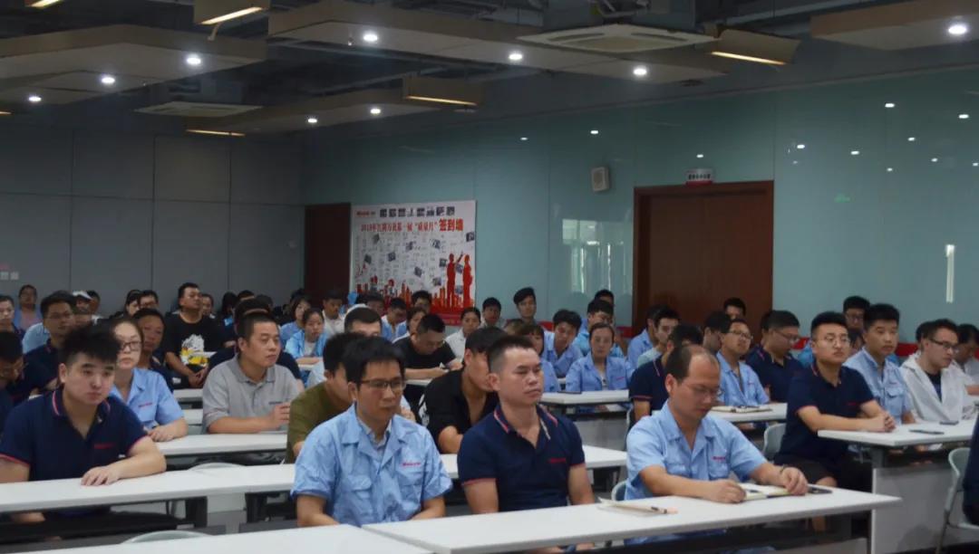 PP电子(中国)集团官网