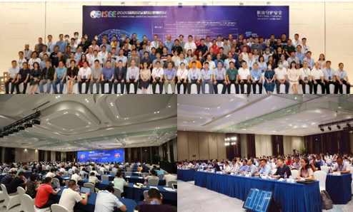 PP电子(中国)集团官网