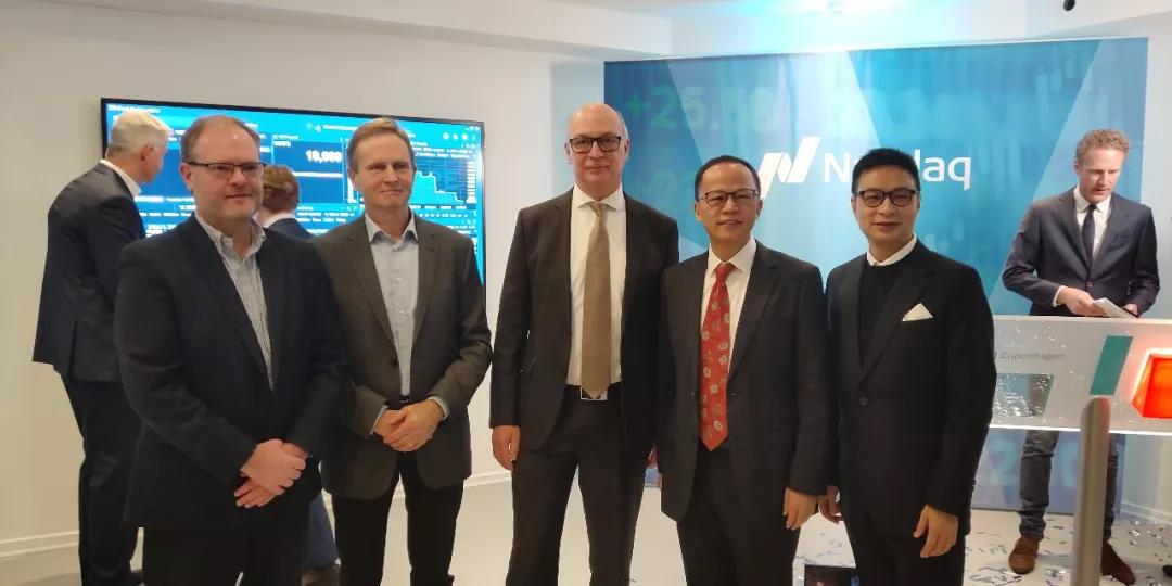 PP电子(中国)集团官网