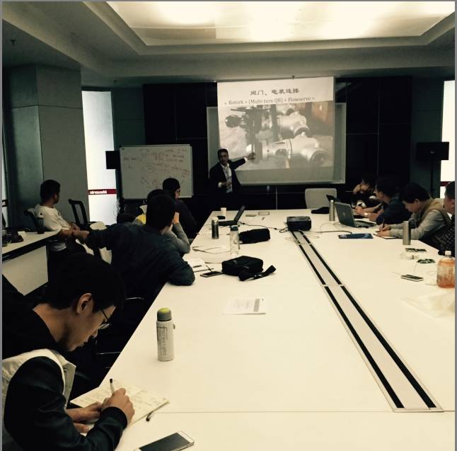 PP����(�й�)���Ź���