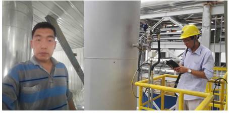 PP����(�й�)���Ź���