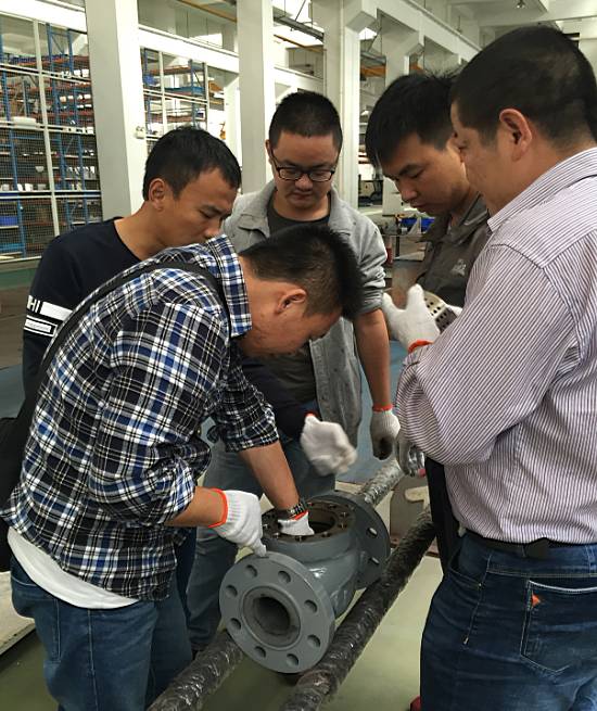 PP����(�й�)���Ź���