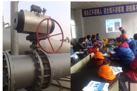 PP����(�й�)���Ź���