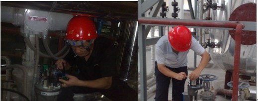 PP����(�й�)���Ź���