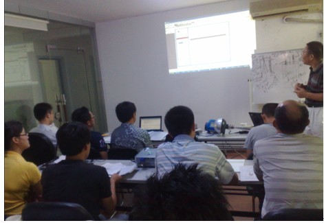 PP����(�й�)���Ź���