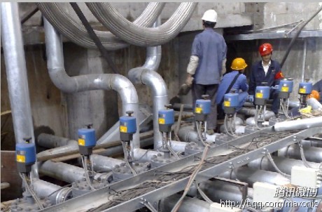 PP����(�й�)���Ź���