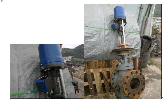 PP����(�й�)���Ź���